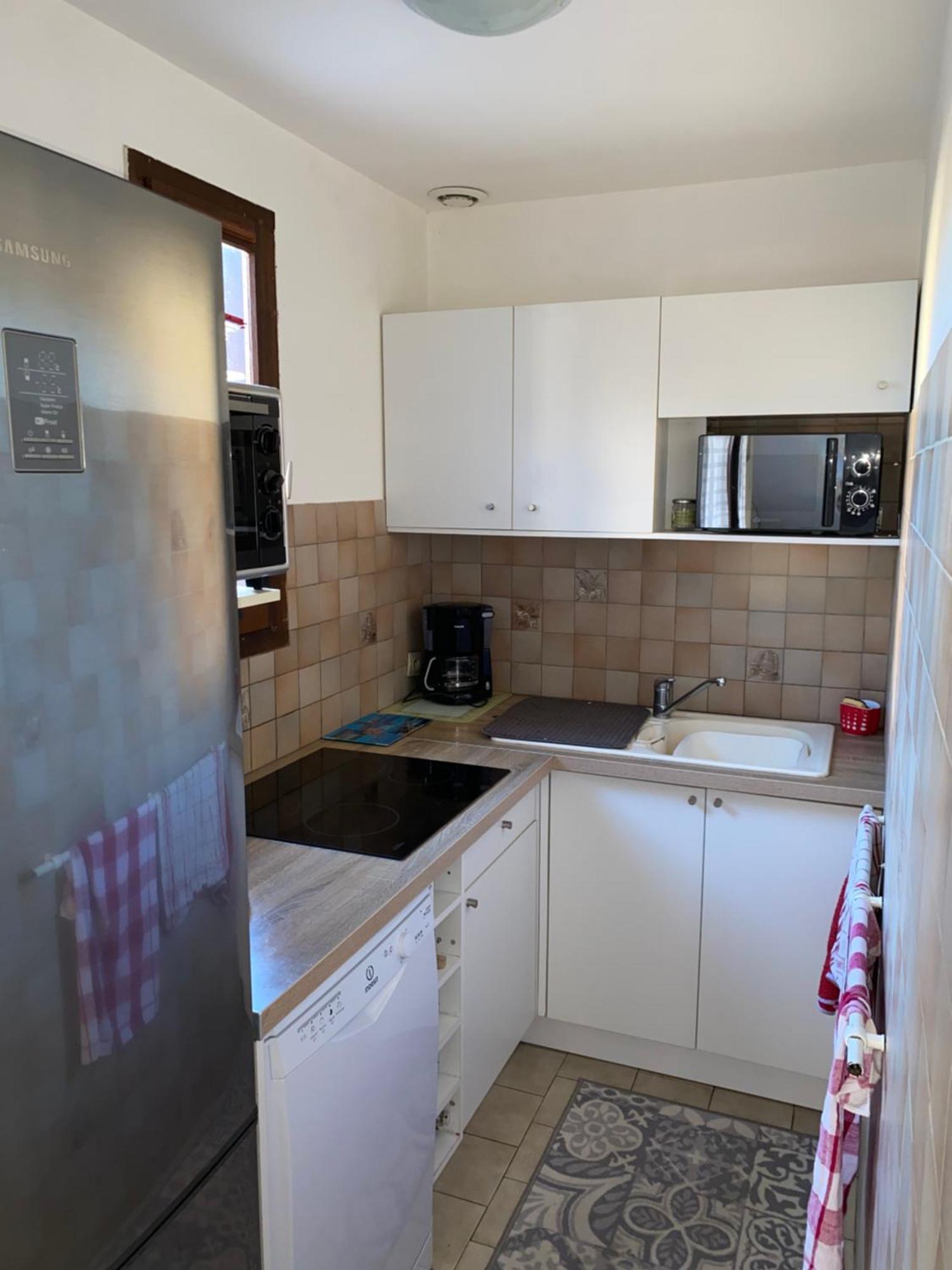 Maison Avec Jardin Residence Horizon Bleu Вандр Екстер'єр фото