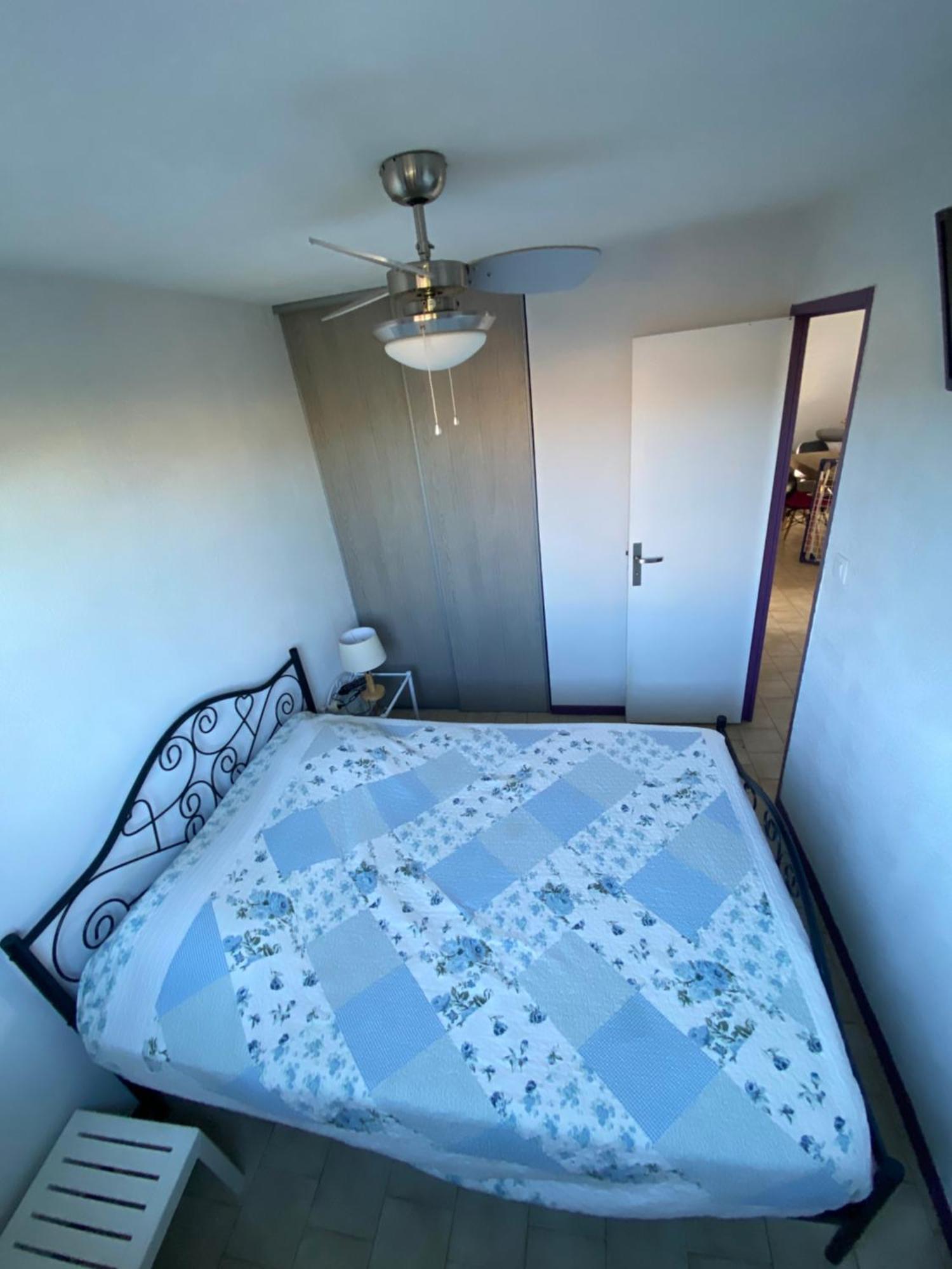 Maison Avec Jardin Residence Horizon Bleu Вандр Екстер'єр фото
